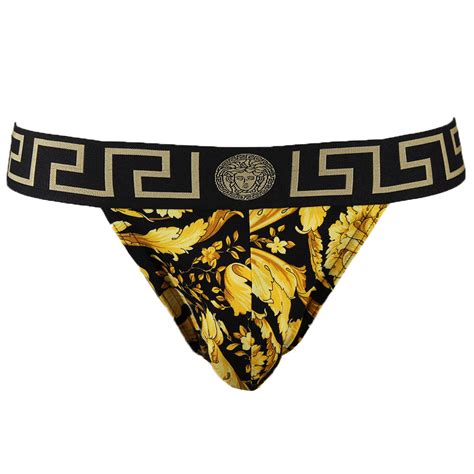 cheap versace boxers|versace jockstrap sale.